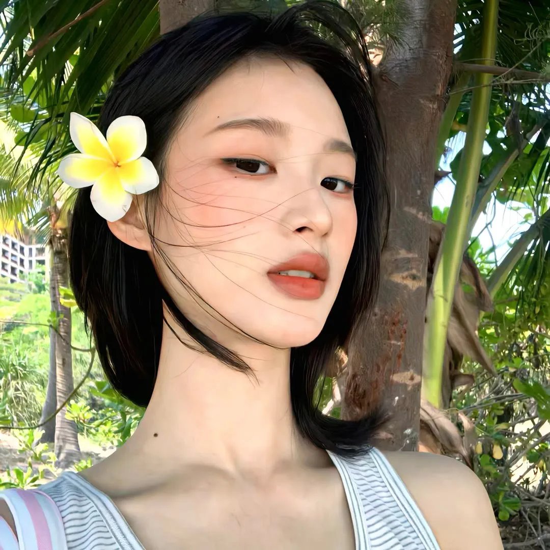 富豪谷底求翻身 第一季