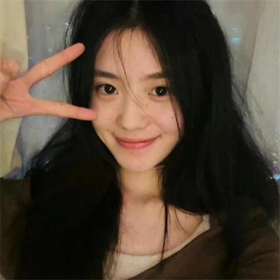 战争幽灵