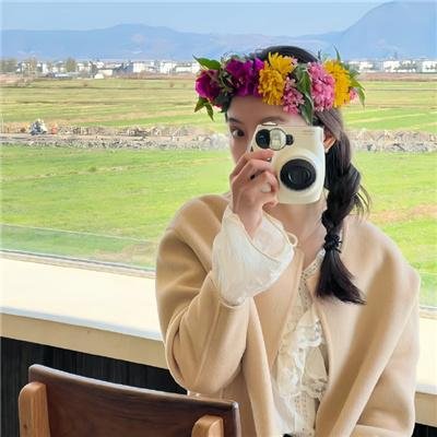 风起云舒