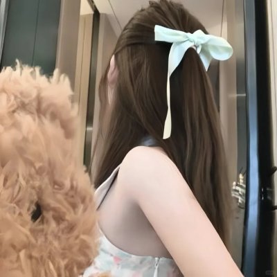 白色横幅