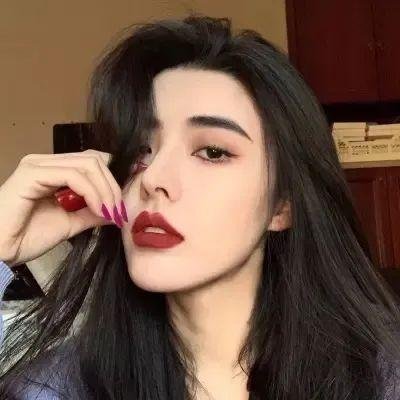 退婚后被三个大佬哥哥宠上天