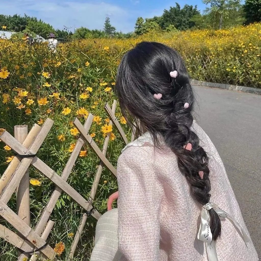 只是一次偶然的旅行