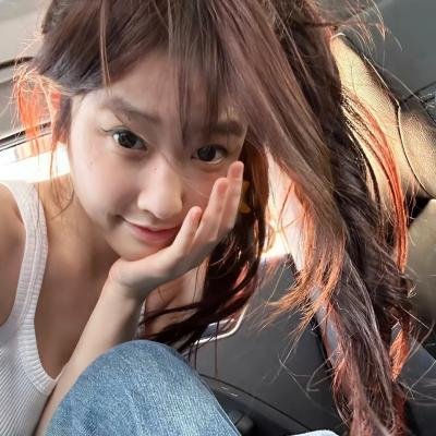 希瑞与非凡的公主们第一季