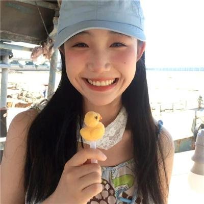 徒然喜欢你