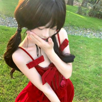 克莱拉