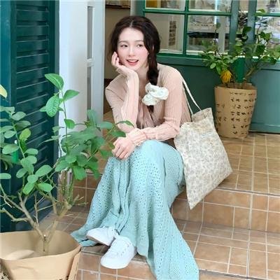 王者归来黄飞鸿