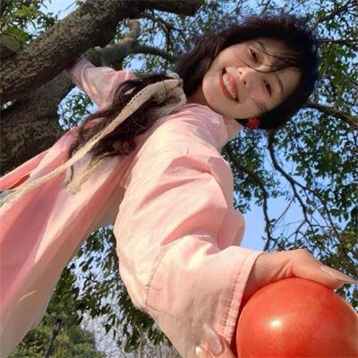 缉凶重案组