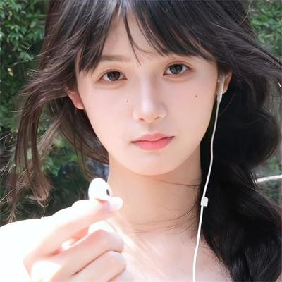 再见长夜