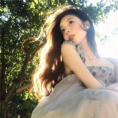 谍海艳姝