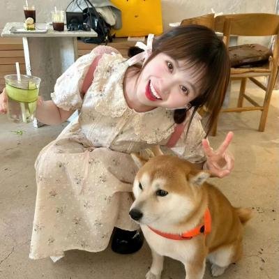 相对宇宙第二季