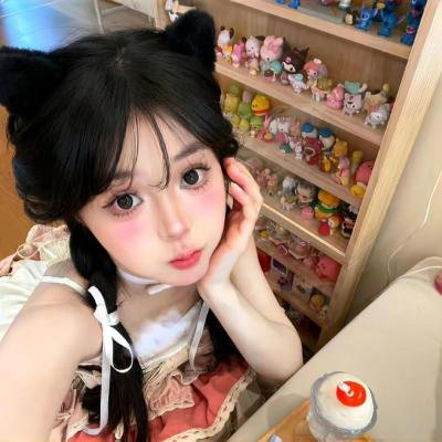 小鱼