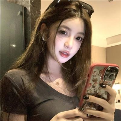 爱在囧途
