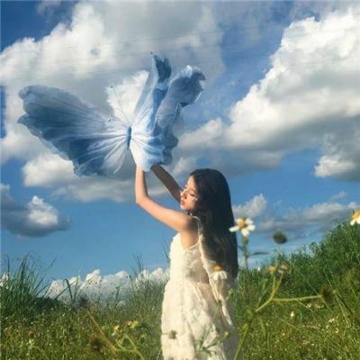 黑土地黄棉袄