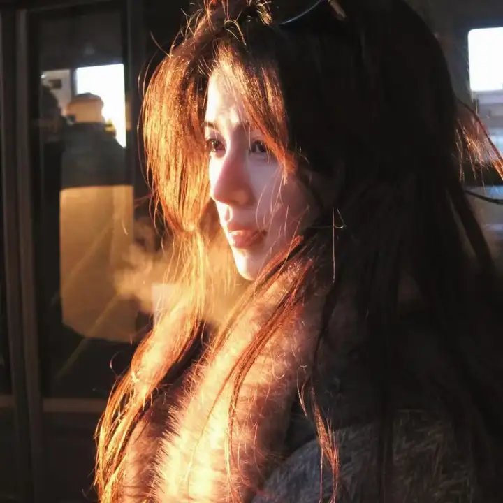 第三次世界大战