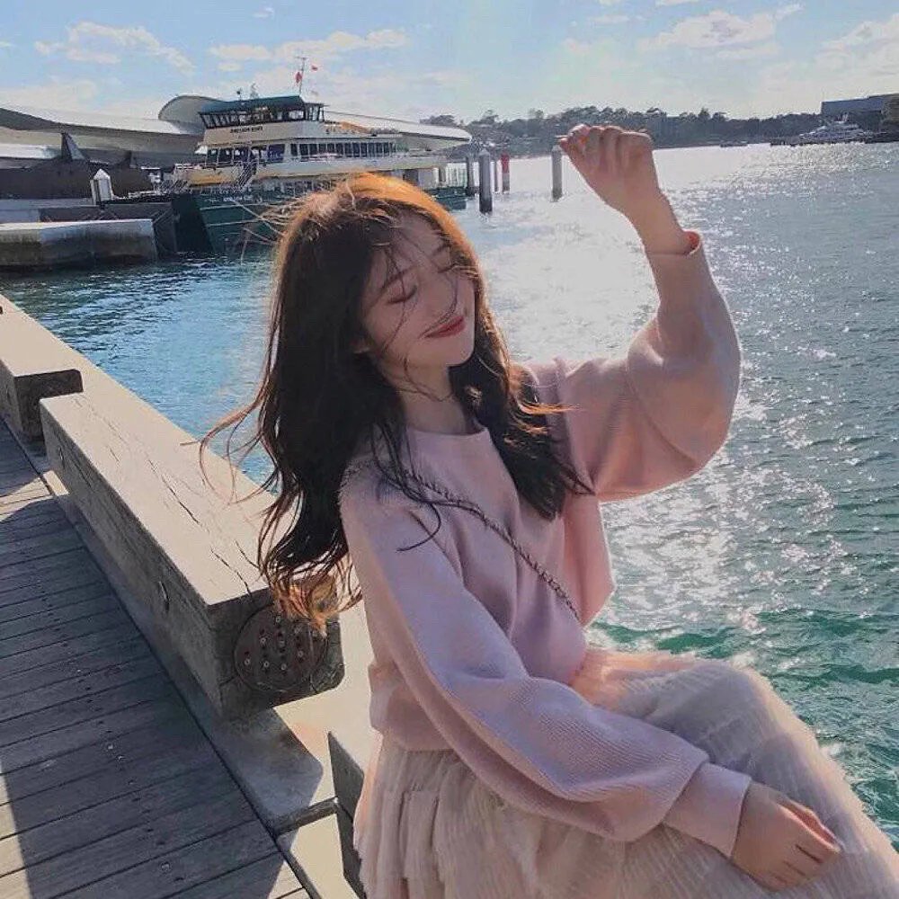 王子的炼狱