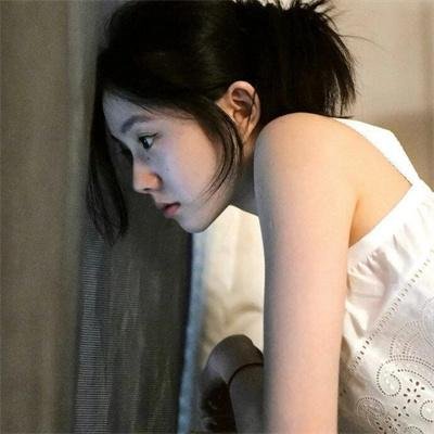 一个纽约诗人