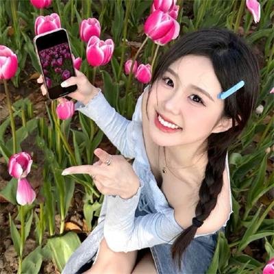 我的野蛮女教师