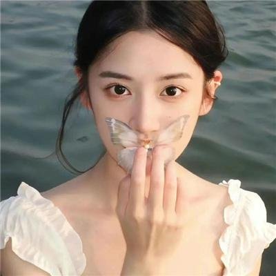 我们的八十年代