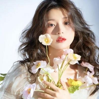 我和我爸的18岁
