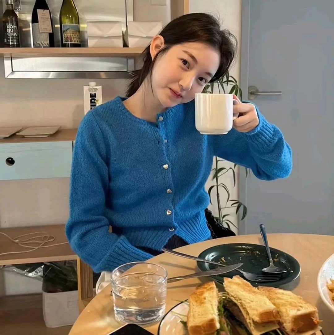背信
